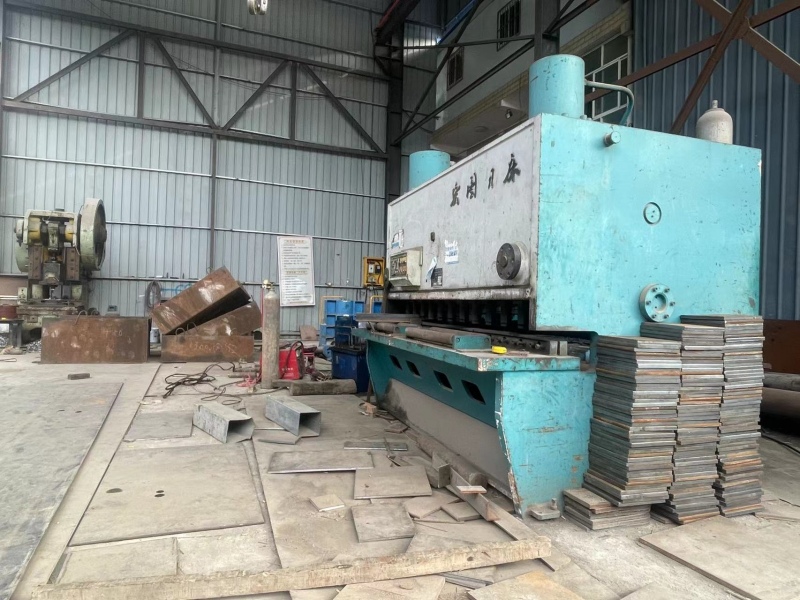 加工服務 加工服務