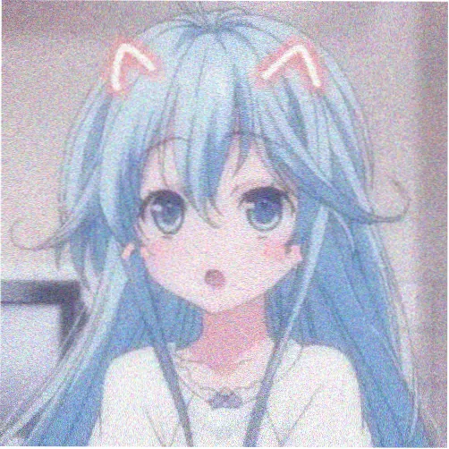 高柳家次女 演员